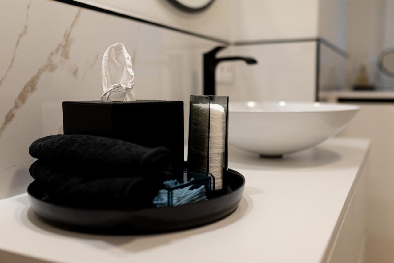 Ferienwohnung Deluxe Sattendorf Екстер'єр фото
