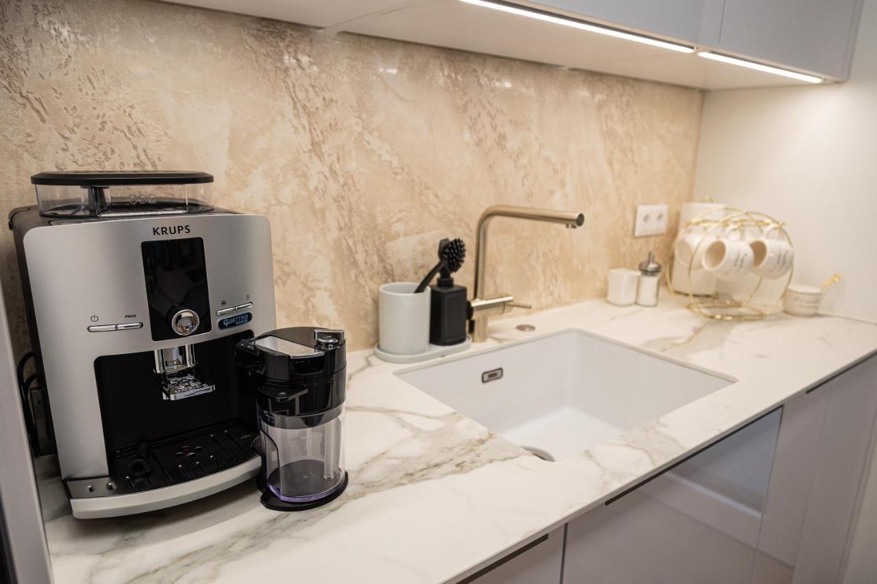 Ferienwohnung Deluxe Sattendorf Екстер'єр фото